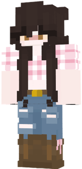 diiiiij
