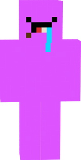 kakimakika