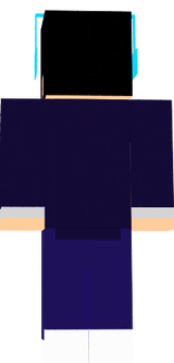gakusei