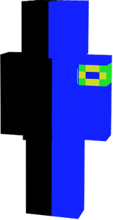 davizeira