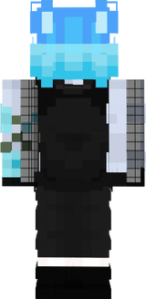aa