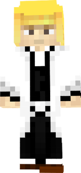 Hirako Shinji