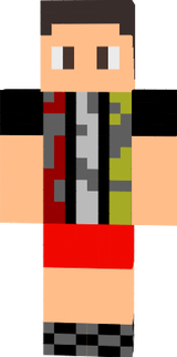 Ben