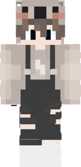šíma