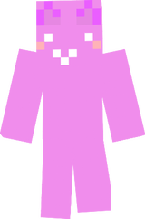 iiiiiiiiiiiiiiiiiiiiiiiiiiiiii