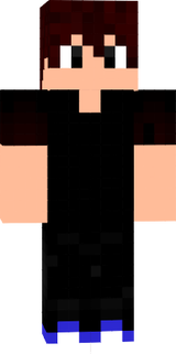 eee