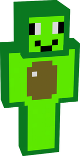 guacamolito