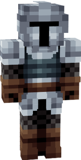 Guard 02
