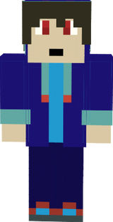 Alexis