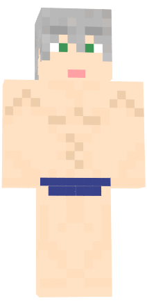 Preview of texture: a