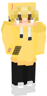 pika