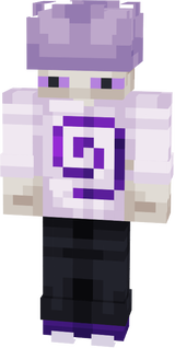 GRIB