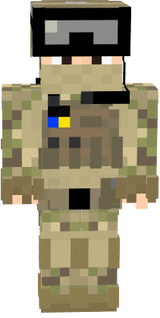 guerreiro de kiev 2