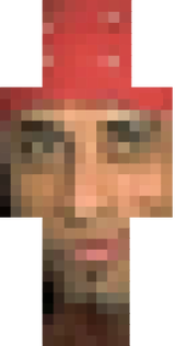 ricardo