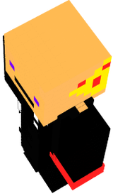 _Drax10k