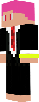 kkkk