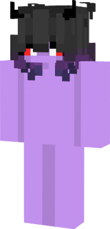 u6y5te