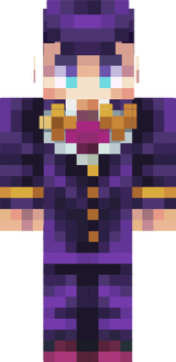 josuke