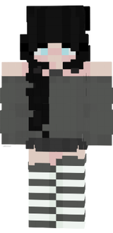 Jademoletom
