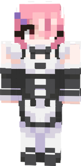 ra