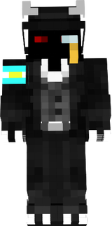 futulix originalas