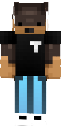 Preview of texture: xd