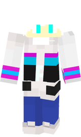 oramaincraft