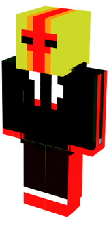 nbcv nhbcv hhv