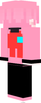 ゆいゆき４１２
