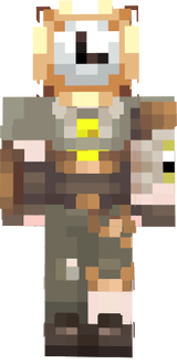 tlinh