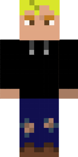 kre