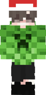 BLATISHKAYT2