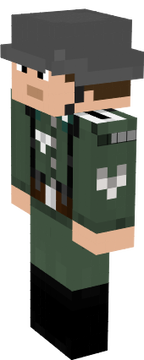 qwe
