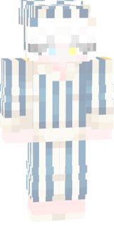 karsieep