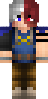 fefdef