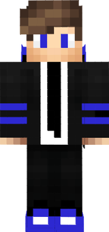 lUCA