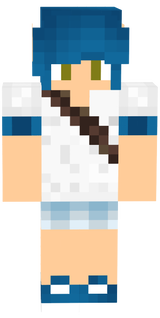 moonkase masculina