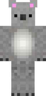 tuytuy