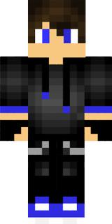 theflashgamer