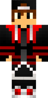 Monkey.D.LuFFy