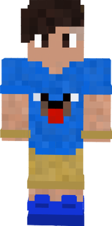 yZackG0D_