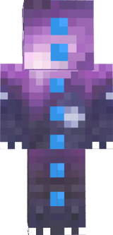 galaxy