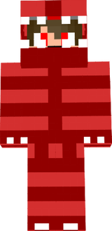 spaik_br