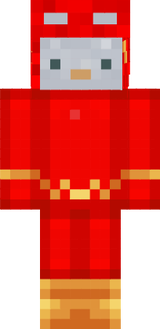 SupremMaster_V1