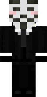sasas