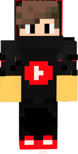 panpande