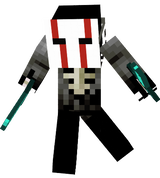 Grim