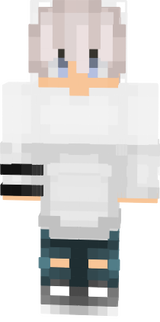 steve