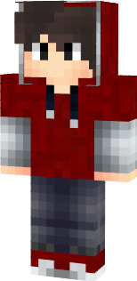 SpeedPvP