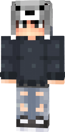 Preview of texture: kevin arka